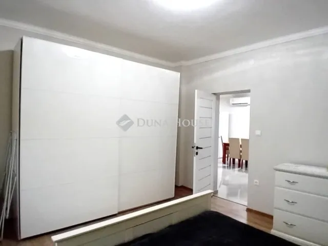 Eladó ház Ságvár 75 nm