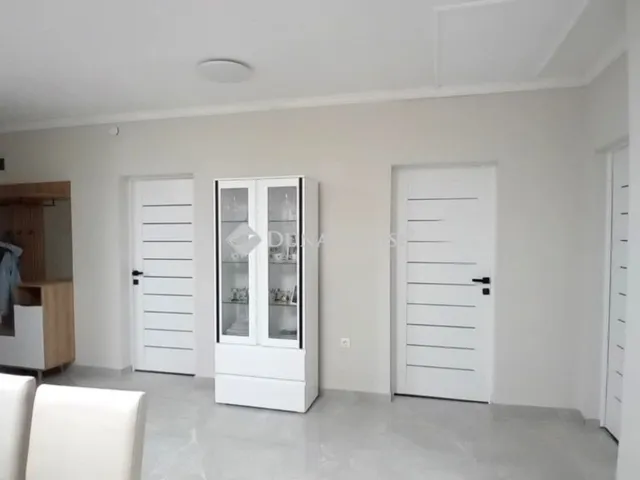 Eladó ház Ságvár 75 nm