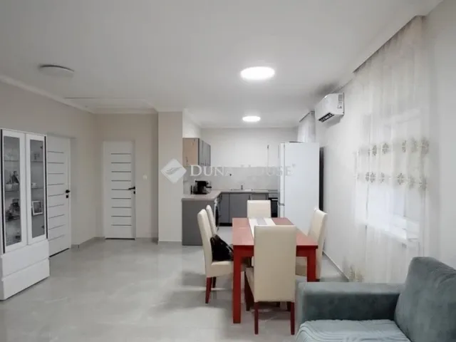 Eladó ház Ságvár 75 nm