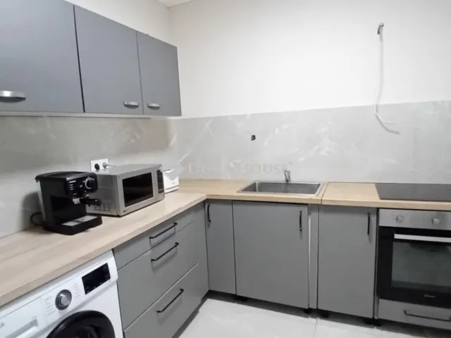 Eladó ház Ságvár 75 nm