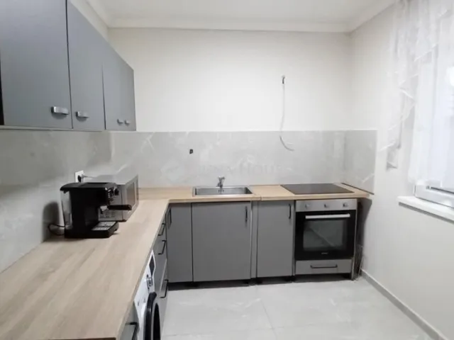 Eladó ház Ságvár 75 nm