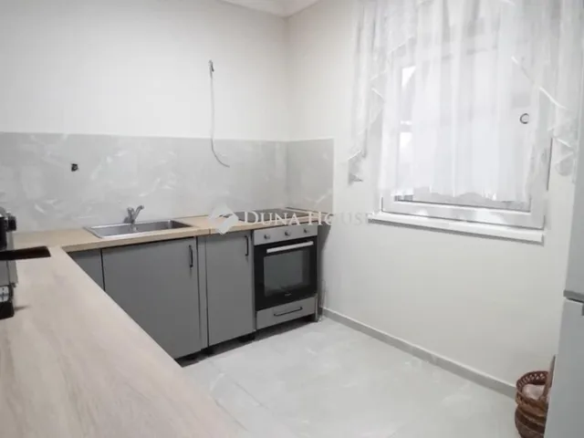 Eladó ház Ságvár 75 nm