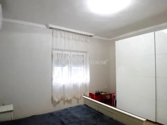 Eladó ház Ságvár 75 nm