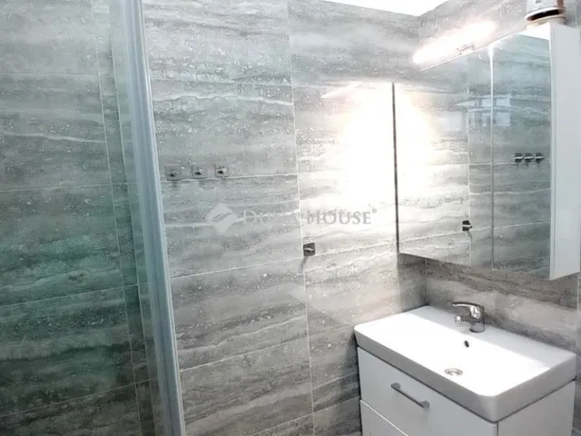 Eladó ház Ságvár 75 nm