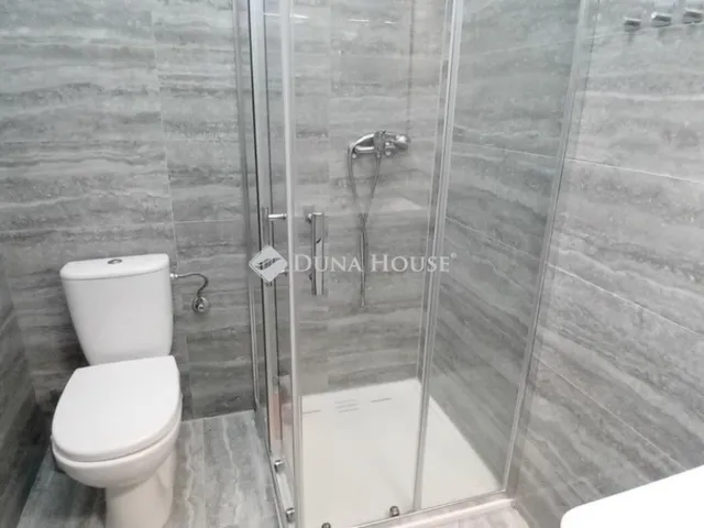 Eladó ház Ságvár 75 nm