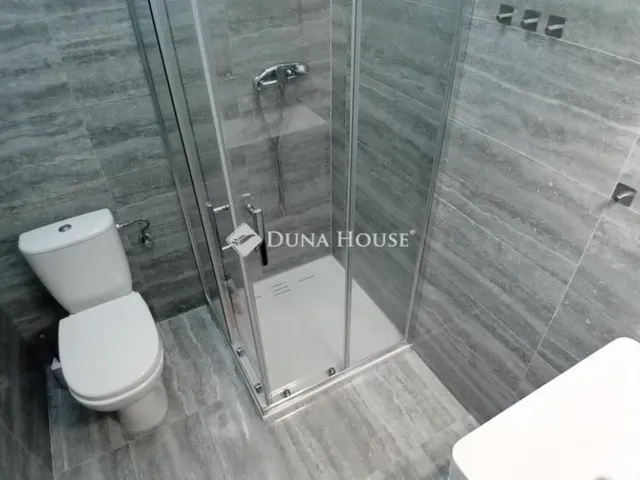 Eladó ház Ságvár 75 nm