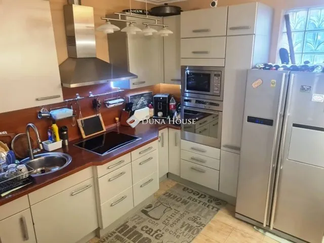 Eladó ház Siófok 90 nm