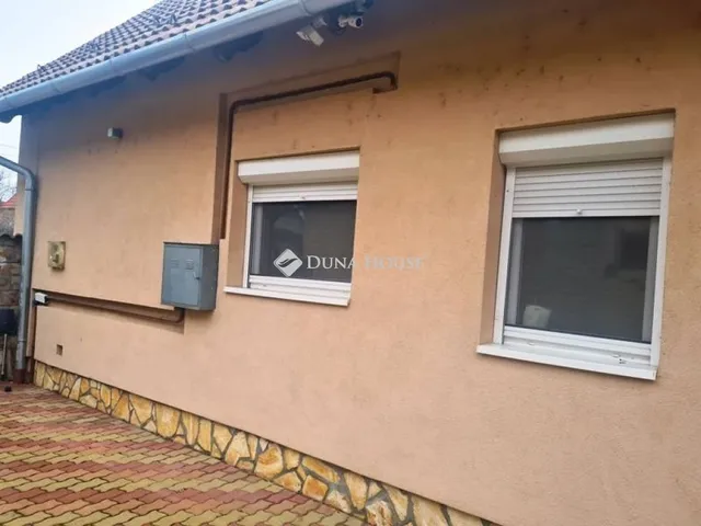 Eladó ház Siófok 90 nm