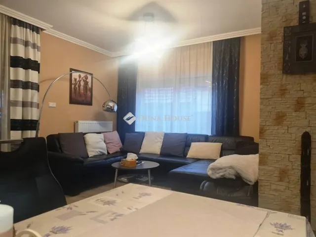 Eladó ház Siófok 90 nm