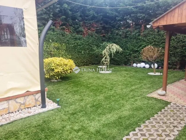 Eladó ház Siófok 90 nm