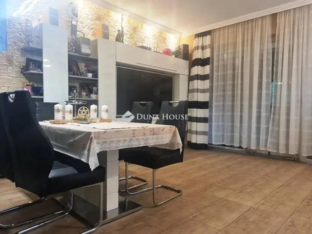 Eladó ház Siófok 90 nm