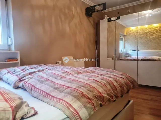 Eladó ház Siófok 90 nm