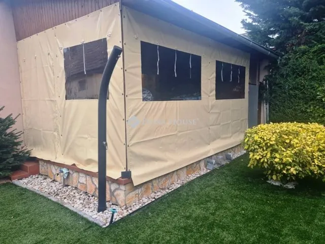 Eladó ház Siófok 90 nm