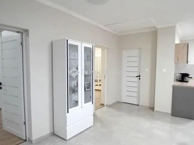 Eladó ház Ságvár 75 nm