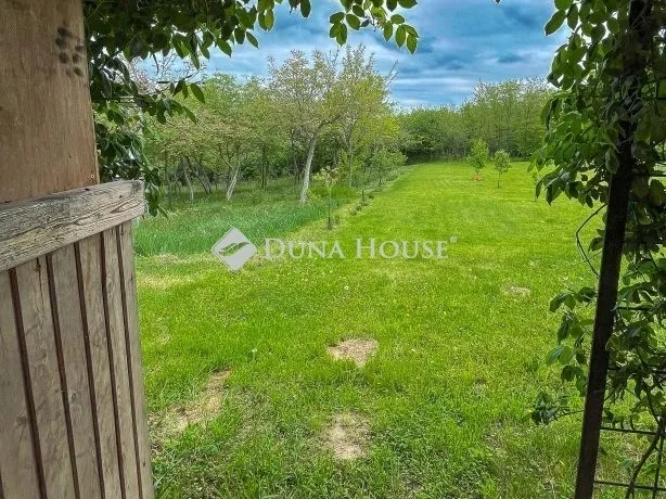 Eladó mezőgazdasági ingatlan Ságvár 33 nm