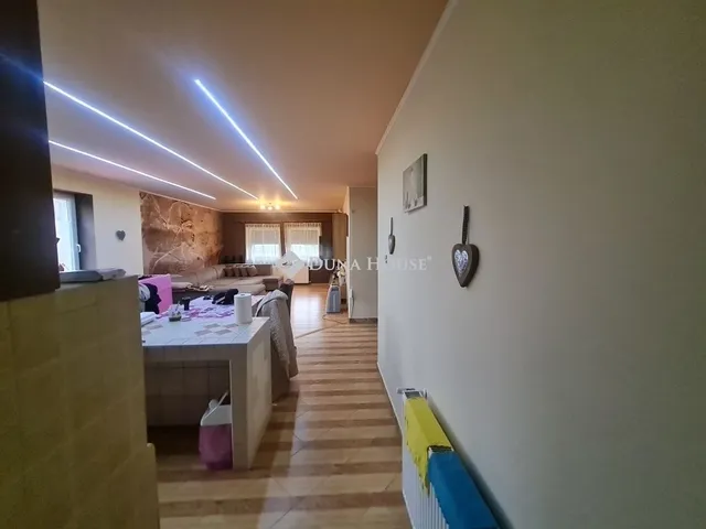 Eladó ház Balatonszabadi 174 nm