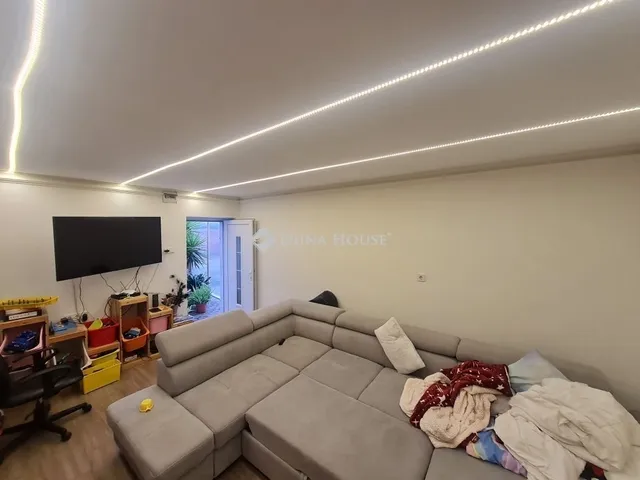 Eladó ház Balatonszabadi 174 nm