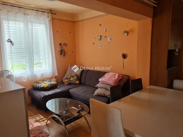 Eladó ház Zamárdi 60 nm