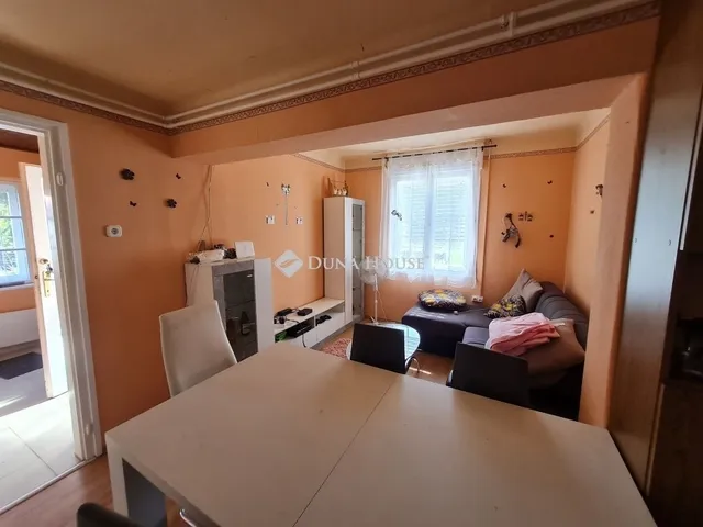 Eladó ház Zamárdi 60 nm