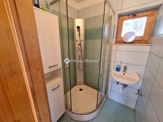 Eladó ház Zamárdi 60 nm