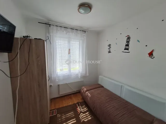 Eladó ház Zamárdi 60 nm