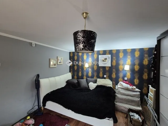 Eladó ház Szabadhidvég 60 nm