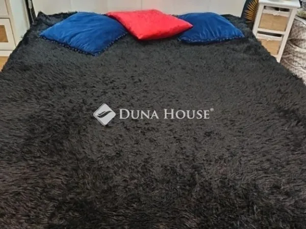 Eladó ház Szabadhidvég 60 nm