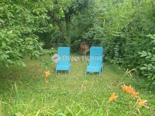 Eladó üdülő és hétvégi ház Siófok 36 nm