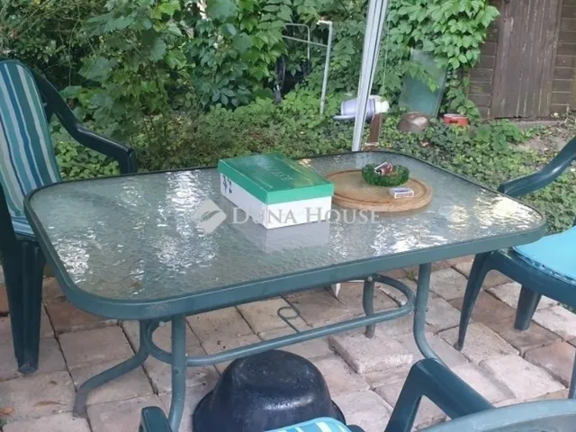 Eladó üdülő és hétvégi ház Siófok 36 nm