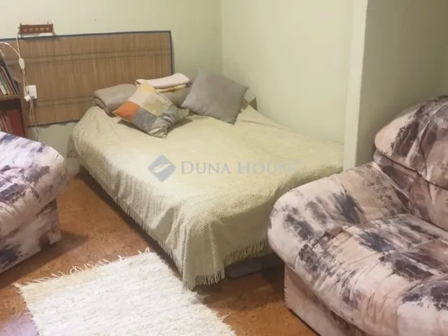 Eladó üdülő és hétvégi ház Siófok 36 nm