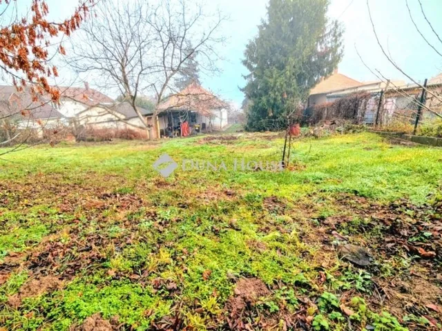 Eladó ház Zamárdi 50 nm