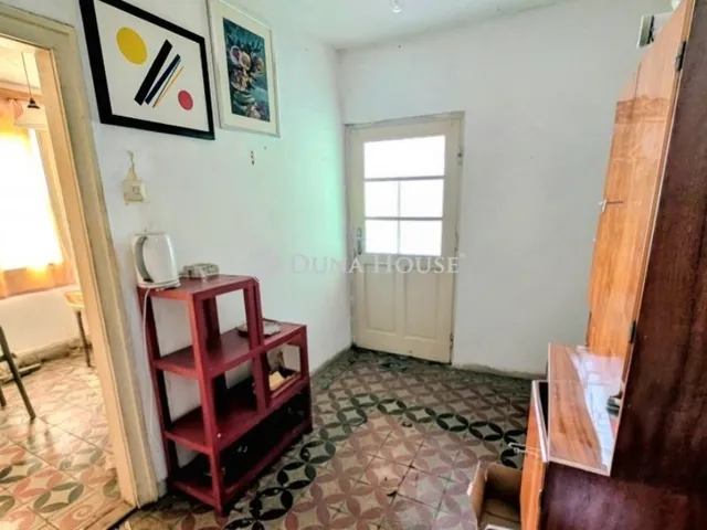 Eladó ház Zamárdi 50 nm