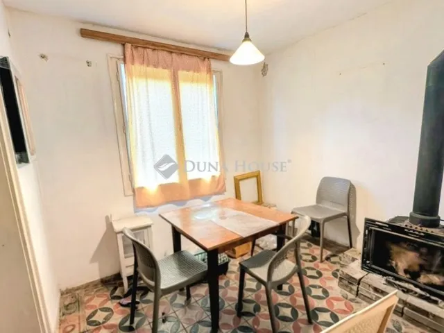 Eladó ház Zamárdi 50 nm