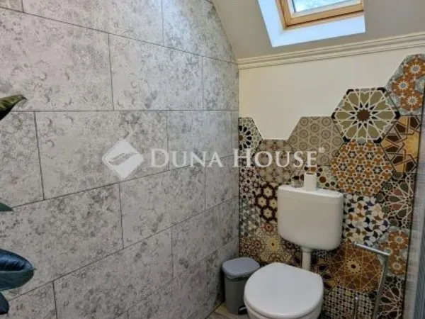 Eladó lakás Balatonszárszó 46 nm