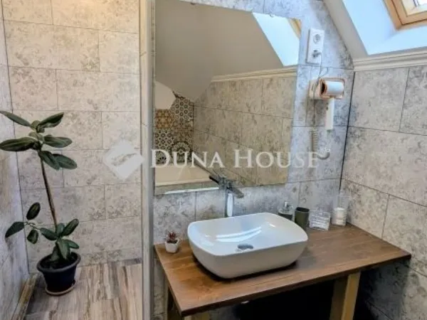 Eladó lakás Balatonszárszó 46 nm