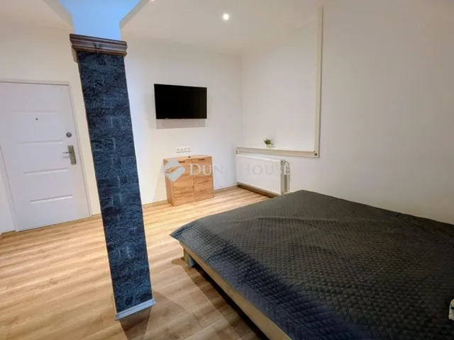 Eladó lakás Balatonszárszó 46 nm