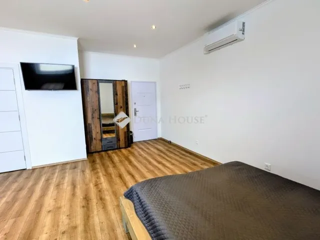 Eladó lakás Balatonszárszó 35 nm