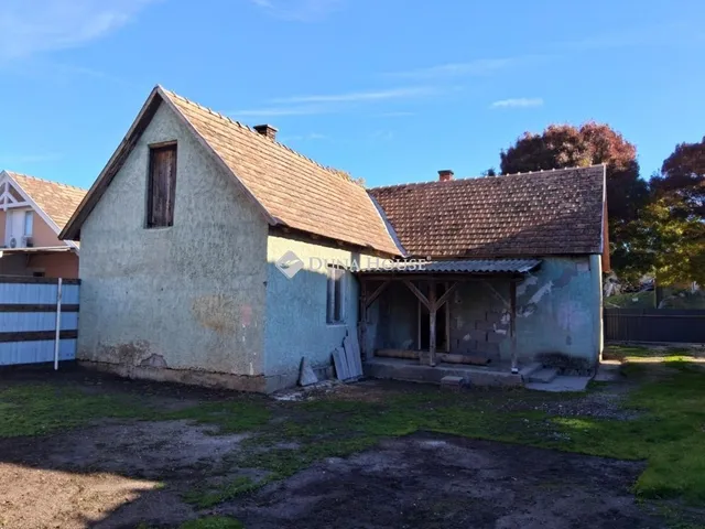 Eladó ház Siófok 85 nm