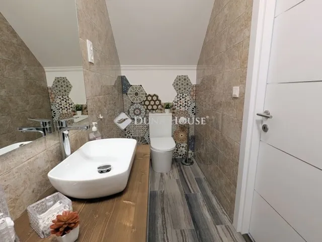 Eladó lakás Balatonszárszó 30 nm