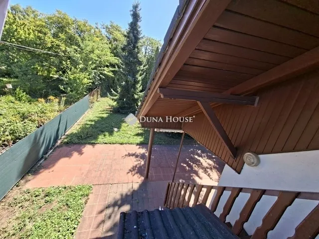 Eladó ház Siófok 67 nm