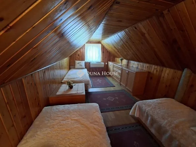 Eladó ház Siófok 67 nm