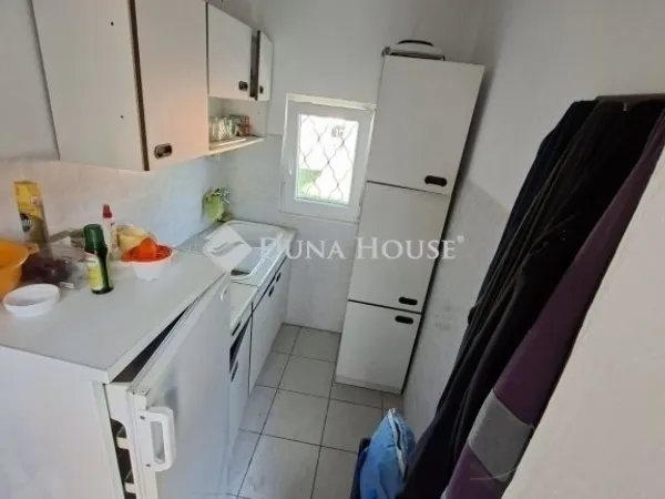 Eladó ház Siófok 67 nm