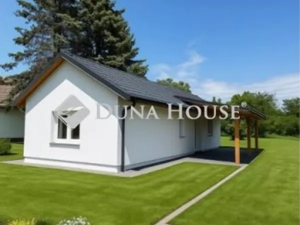 Eladó ház Ádánd 50 nm