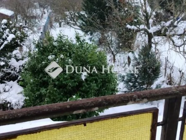 Eladó üdülő és hétvégi ház Balatonakarattya 62 nm