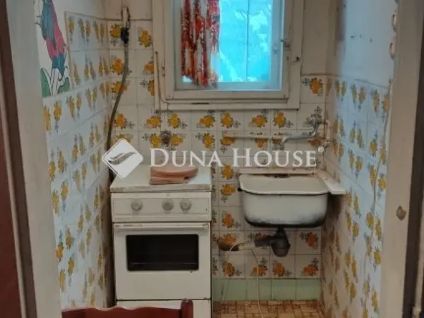 Eladó üdülő és hétvégi ház Balatonakarattya 62 nm