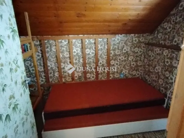 Eladó üdülő és hétvégi ház Balatonakarattya 62 nm