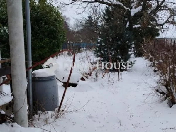 Eladó üdülő és hétvégi ház Balatonakarattya 62 nm