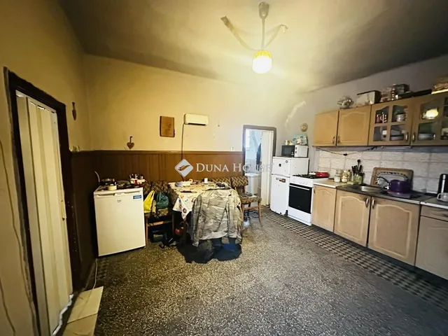 Eladó ház Szakály 100 nm