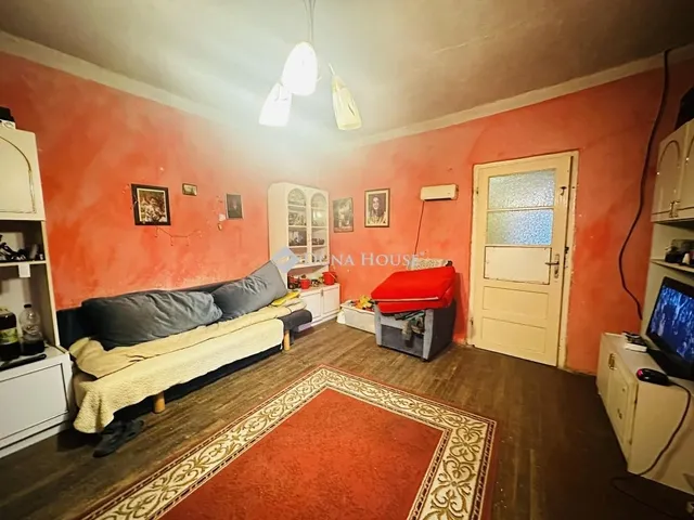 Eladó ház Szakály 100 nm