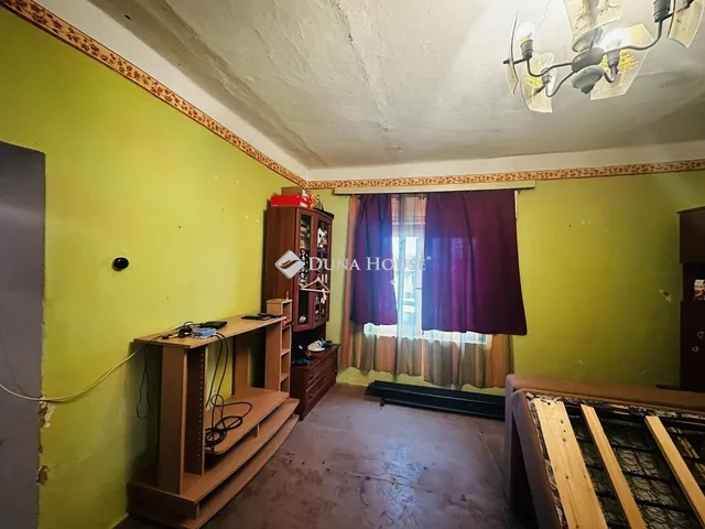 Eladó ház Szakály 100 nm